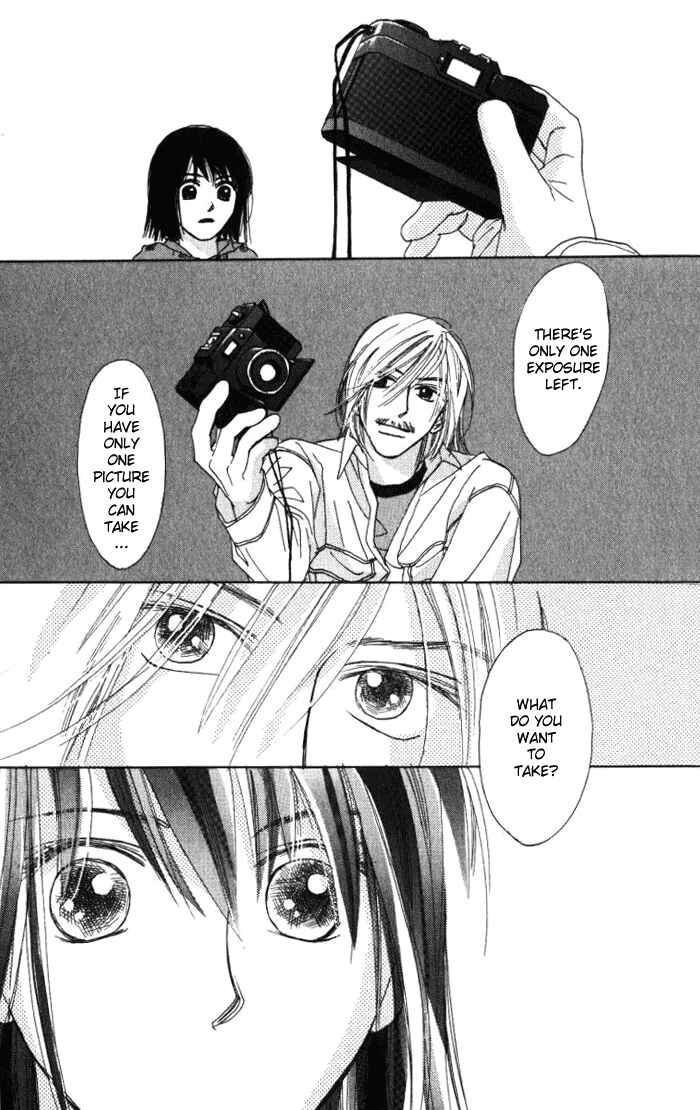 Page 35 Chapter 1.1 Auto Focus
