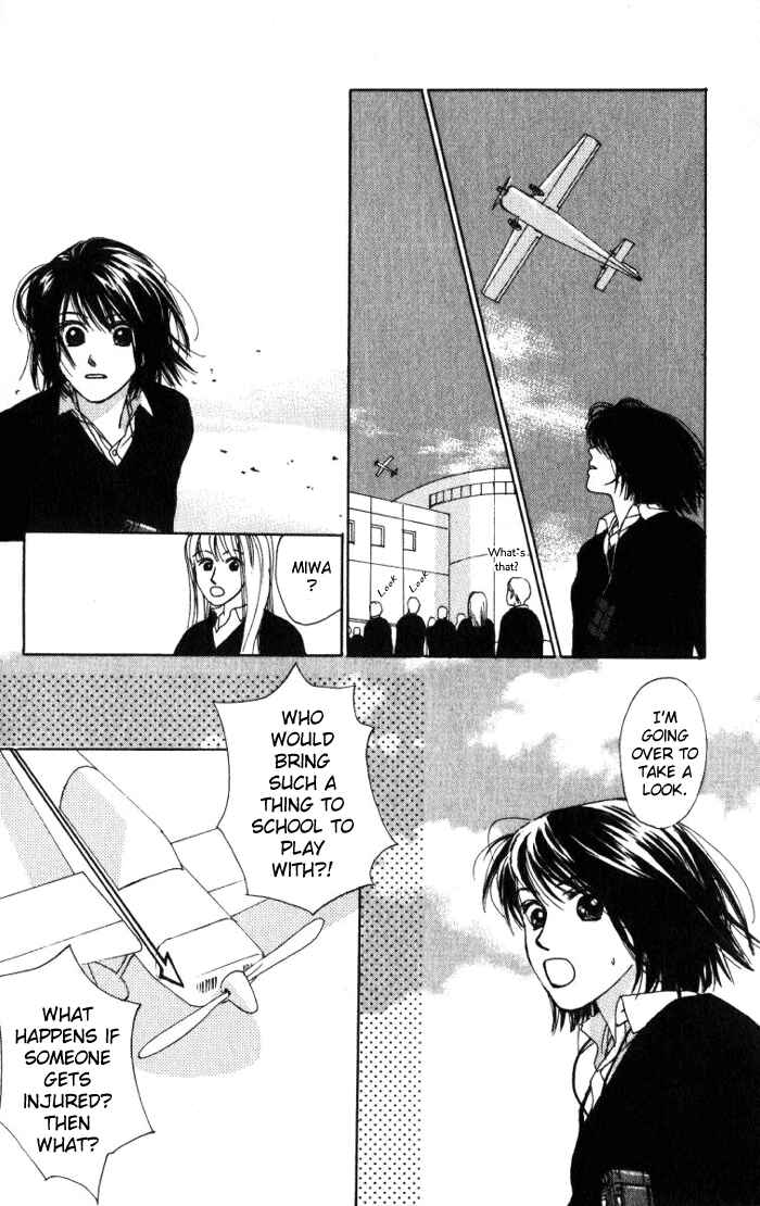 Page 6 Chapter 1.1 Auto Focus