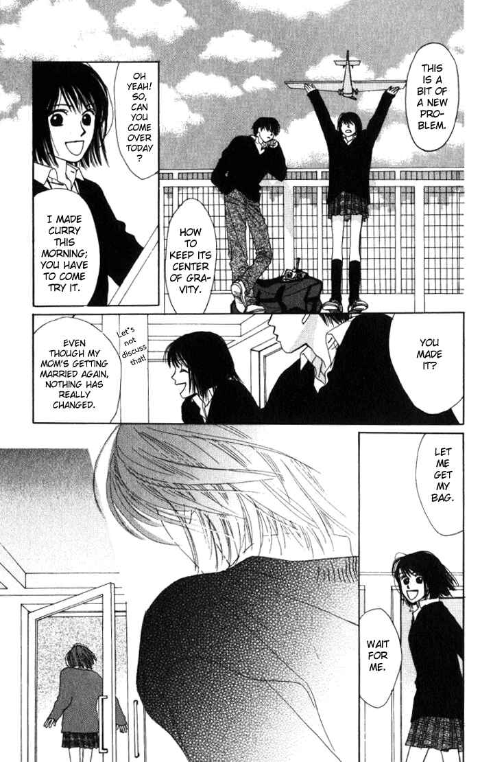 Page 9 Chapter 1.1 Auto Focus