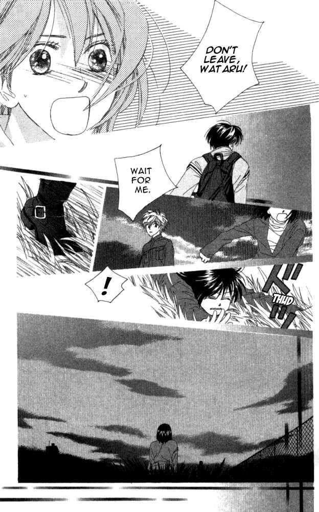 Page 1 Chapter 12 Auto Focus