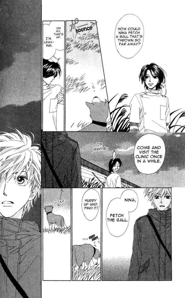 Page 17 Chapter 12 Auto Focus