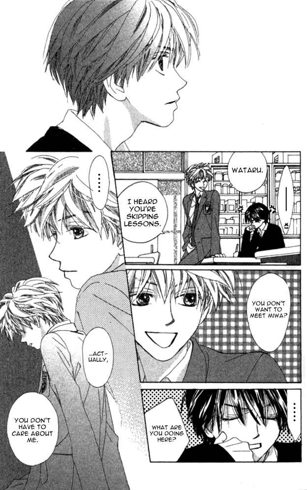 Page 20 Chapter 12 Auto Focus
