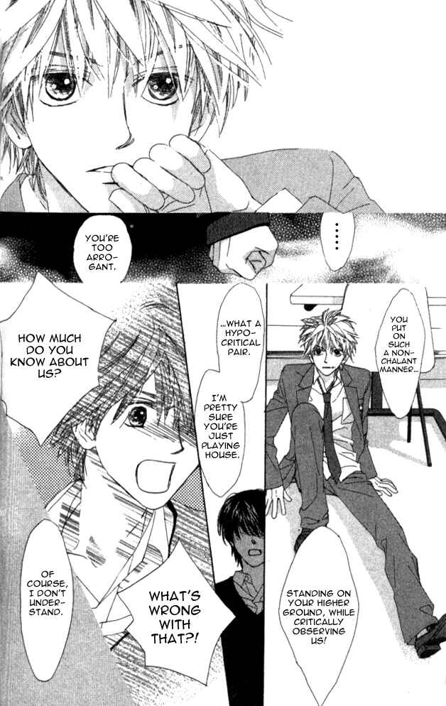 Page 23 Chapter 12 Auto Focus