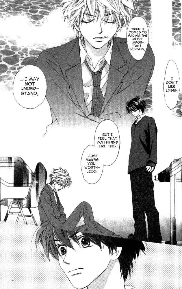 Page 24 Chapter 12 Auto Focus