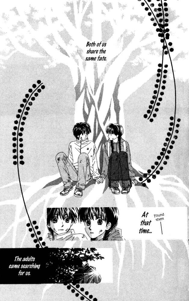 Page 28 Chapter 12 Auto Focus