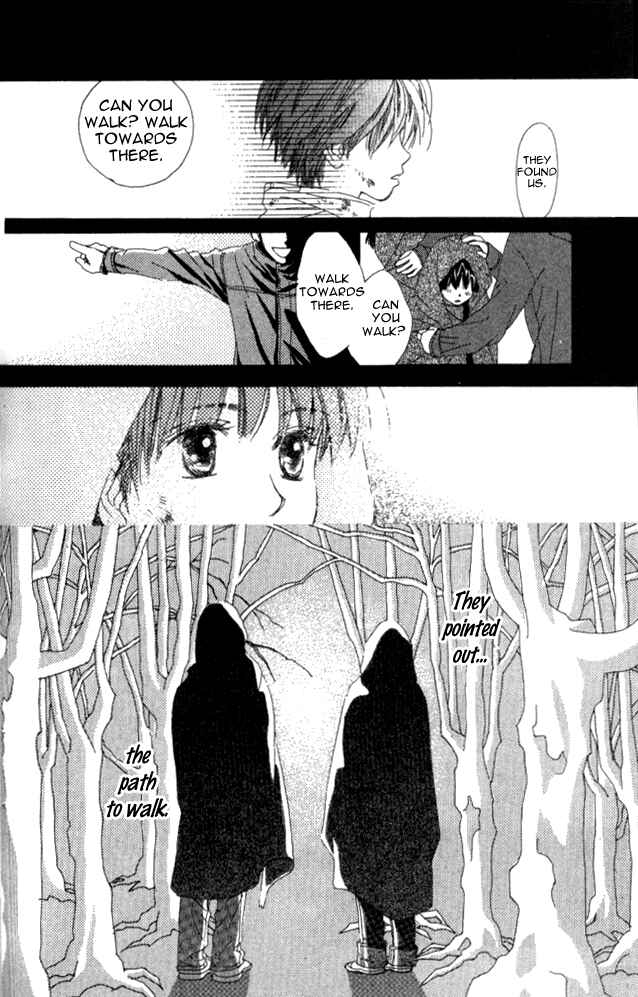 Page 29 Chapter 12 Auto Focus