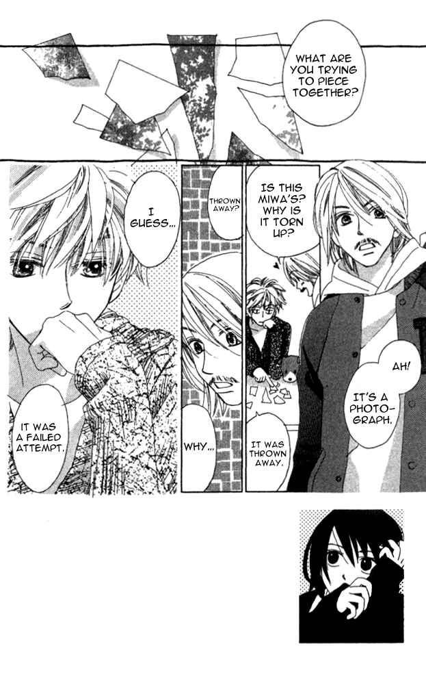 Page 3 Chapter 12 Auto Focus