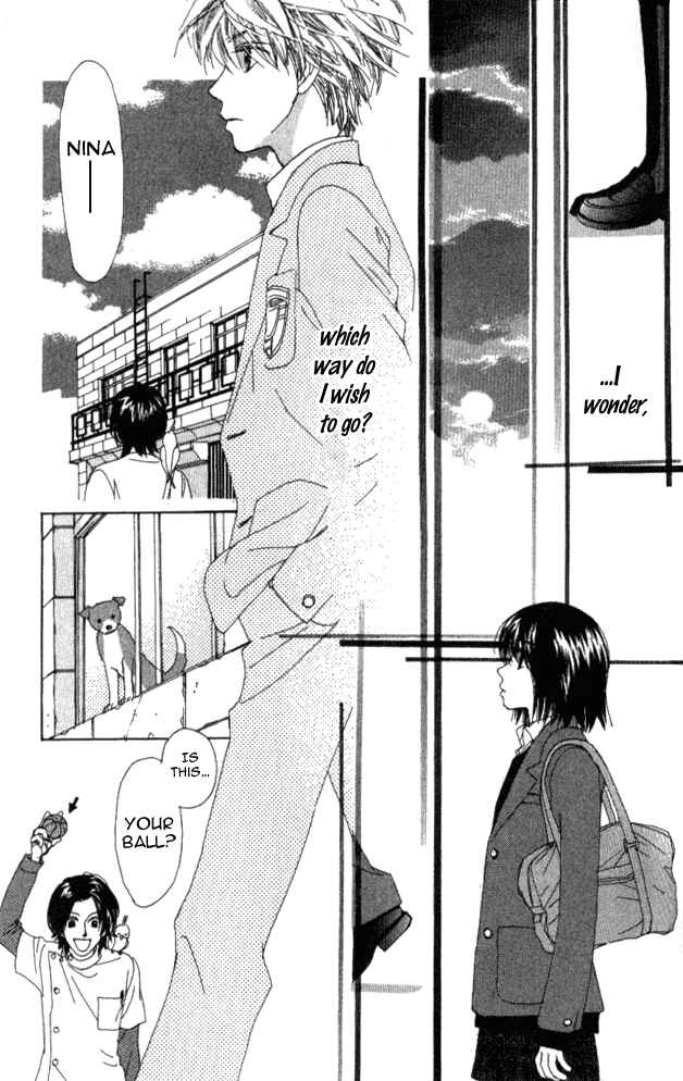 Page 30 Chapter 12 Auto Focus