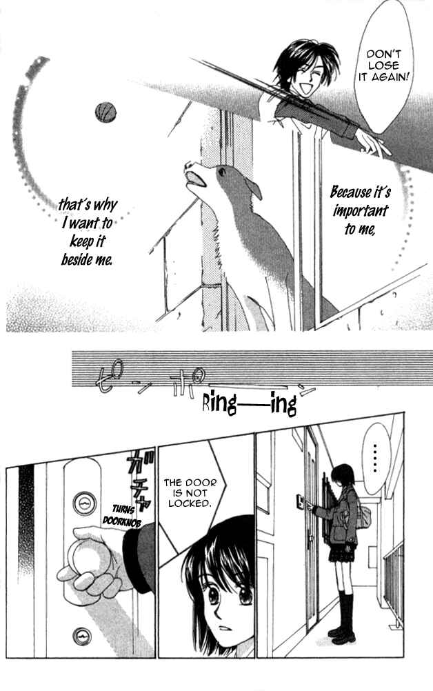 Page 31 Chapter 12 Auto Focus