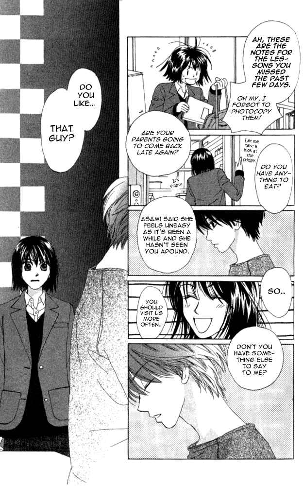 Page 34 Chapter 12 Auto Focus