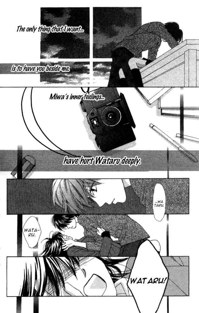 Page 39 Chapter 12 Auto Focus