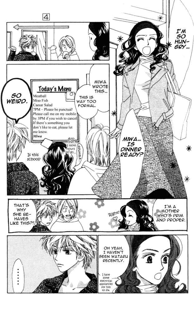 Page 4 Chapter 12 Auto Focus