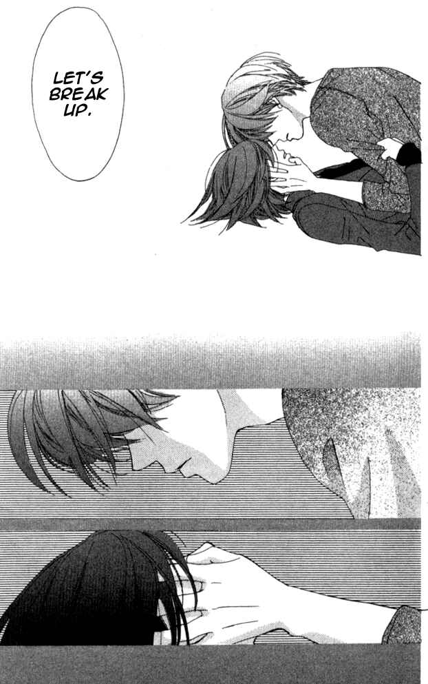 Page 40 Chapter 12 Auto Focus