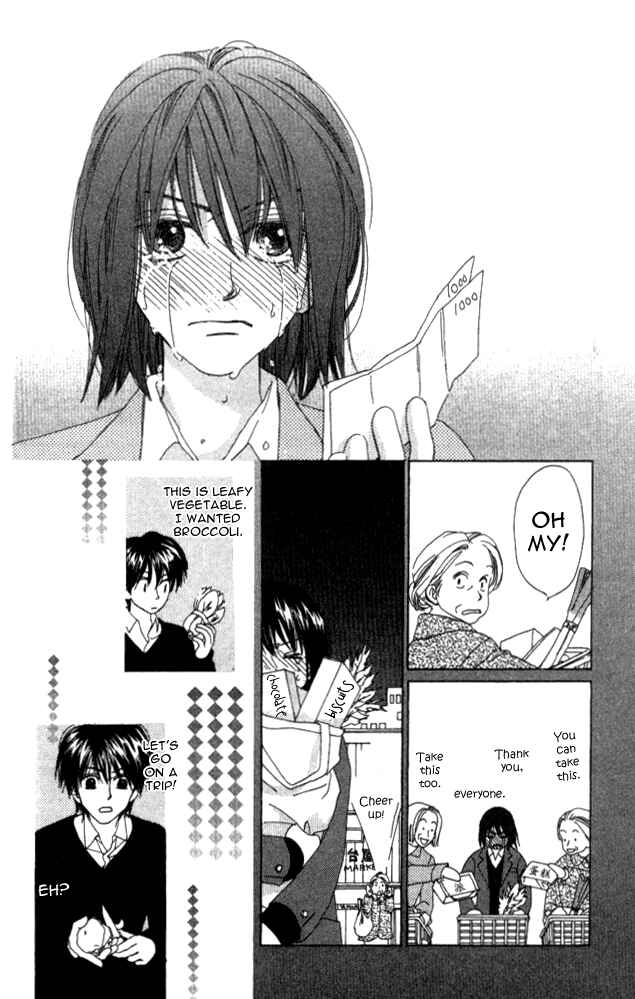 Page 43 Chapter 12 Auto Focus