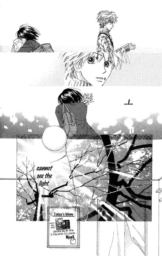 Page 49 Chapter 12 Auto Focus