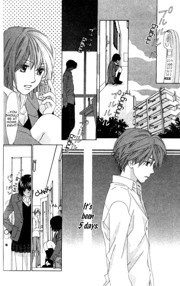 Page 5 Chapter 12 Auto Focus