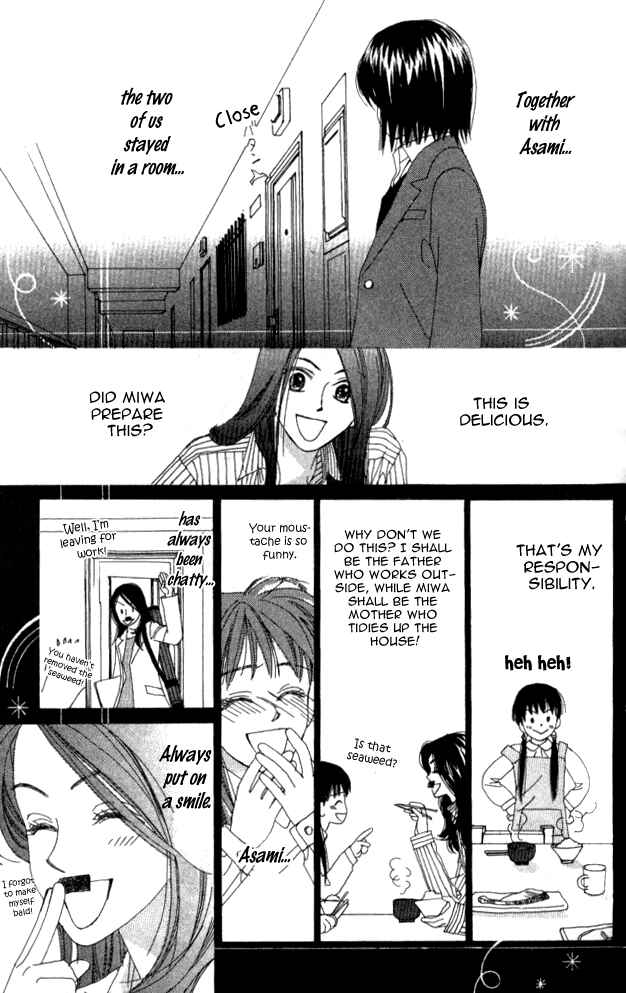 Page 6 Chapter 12 Auto Focus