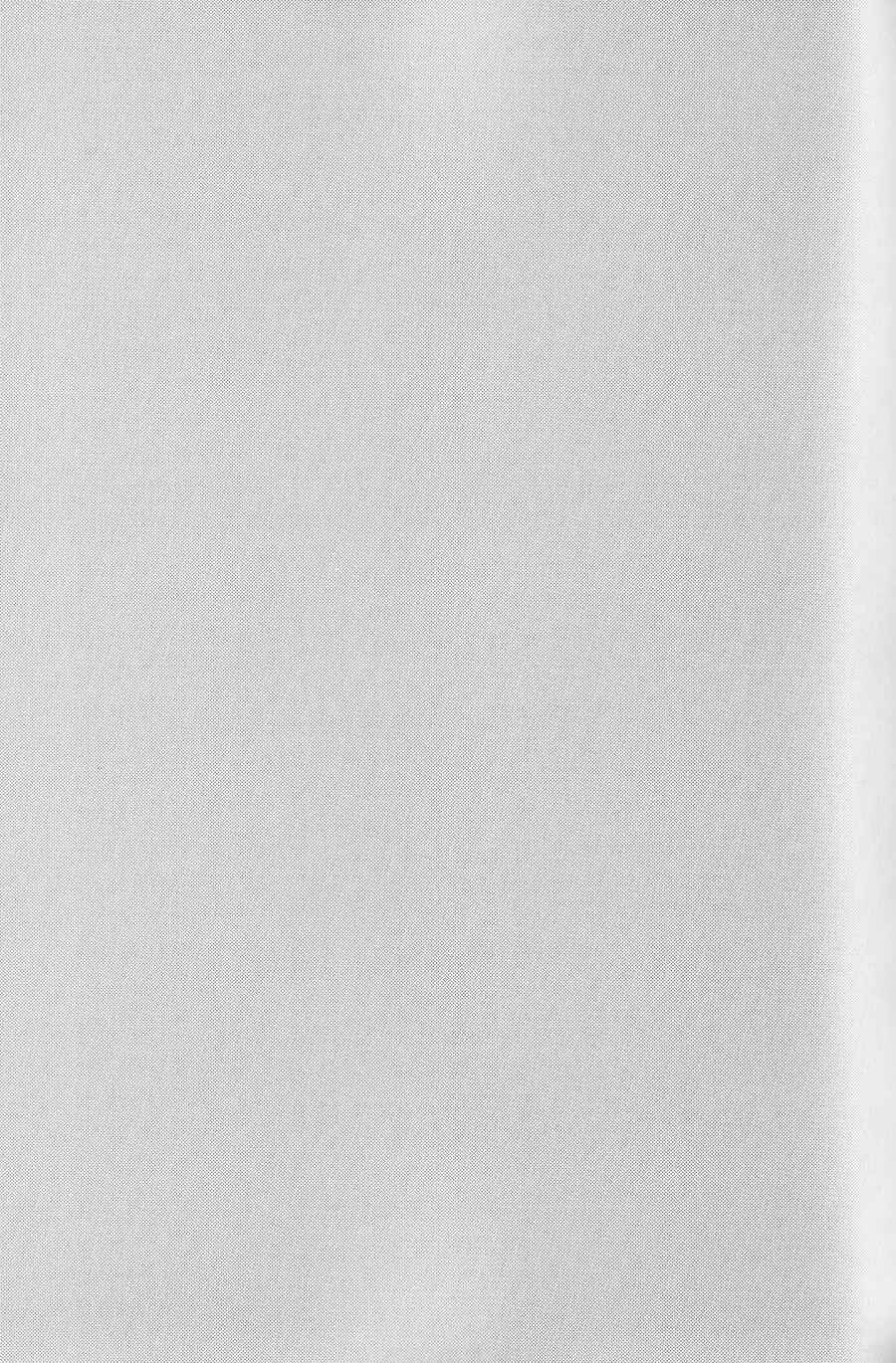 Page 7 Chapter 2 Yuri!!! on Ice - Memories (Doujinshi)