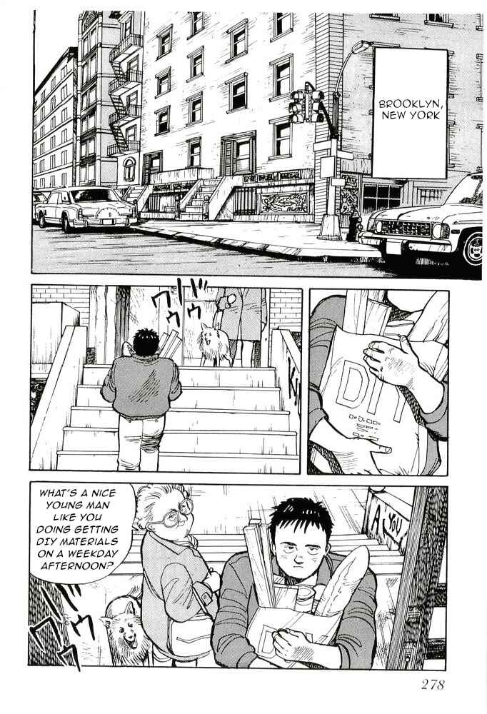 Page 2 Chapter 10 Pineapple Army