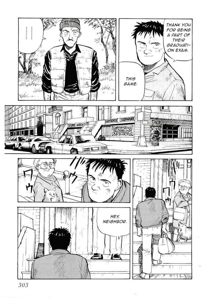 Page 27 Chapter 10 Pineapple Army
