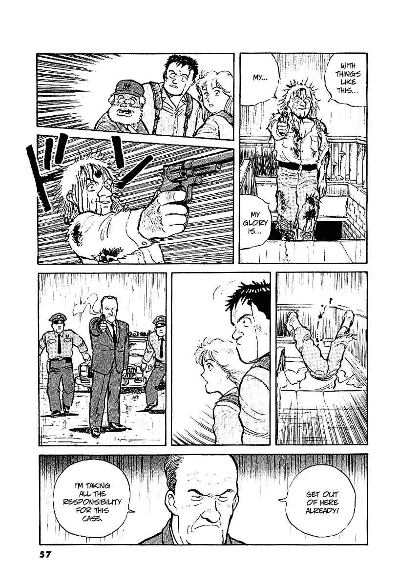 Page 28 Chapter 2 Pineapple Army