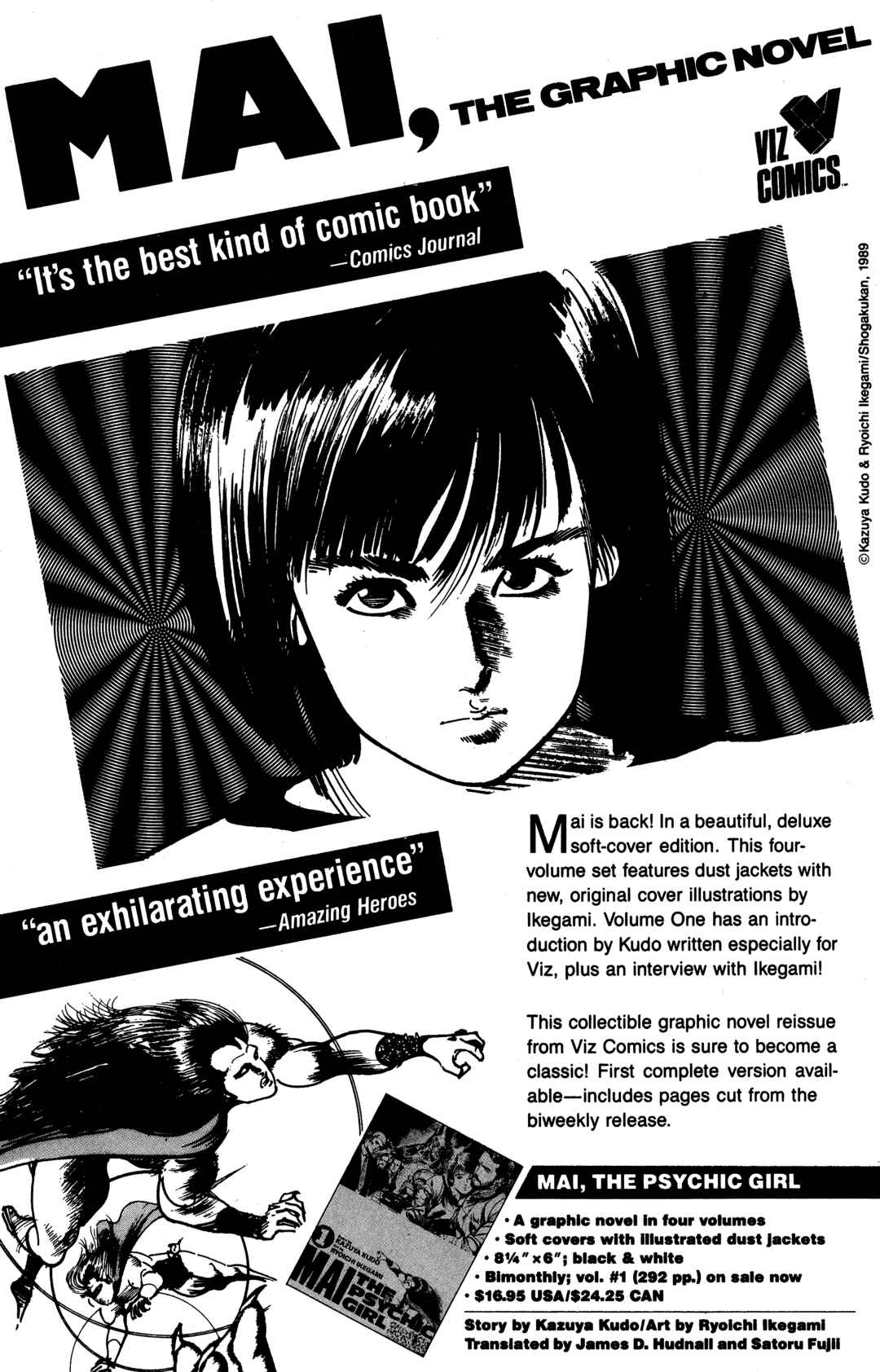 Page 31 Chapter 15 Pineapple Army