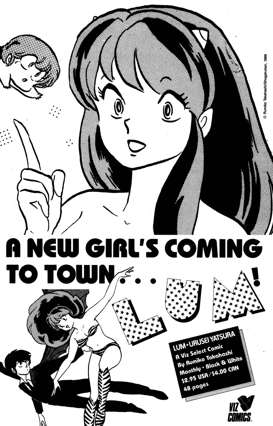 Page 32 Chapter 15 Pineapple Army