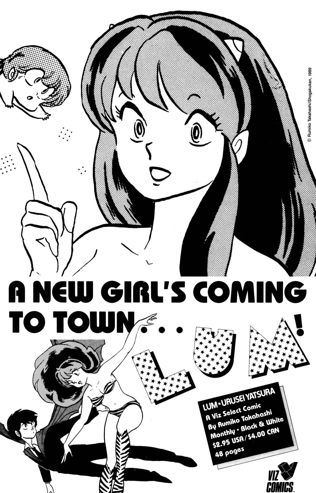 Page 3 Chapter 16 Pineapple Army