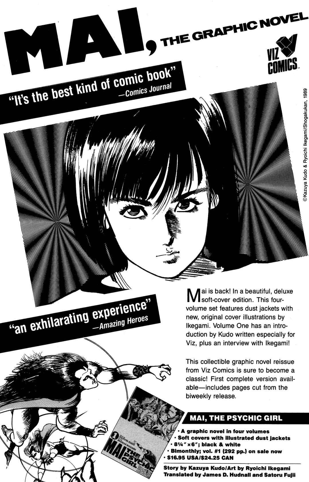 Page 31 Chapter 16 Pineapple Army