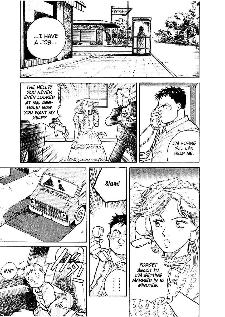 Page 30 Chapter 5 Pineapple Army