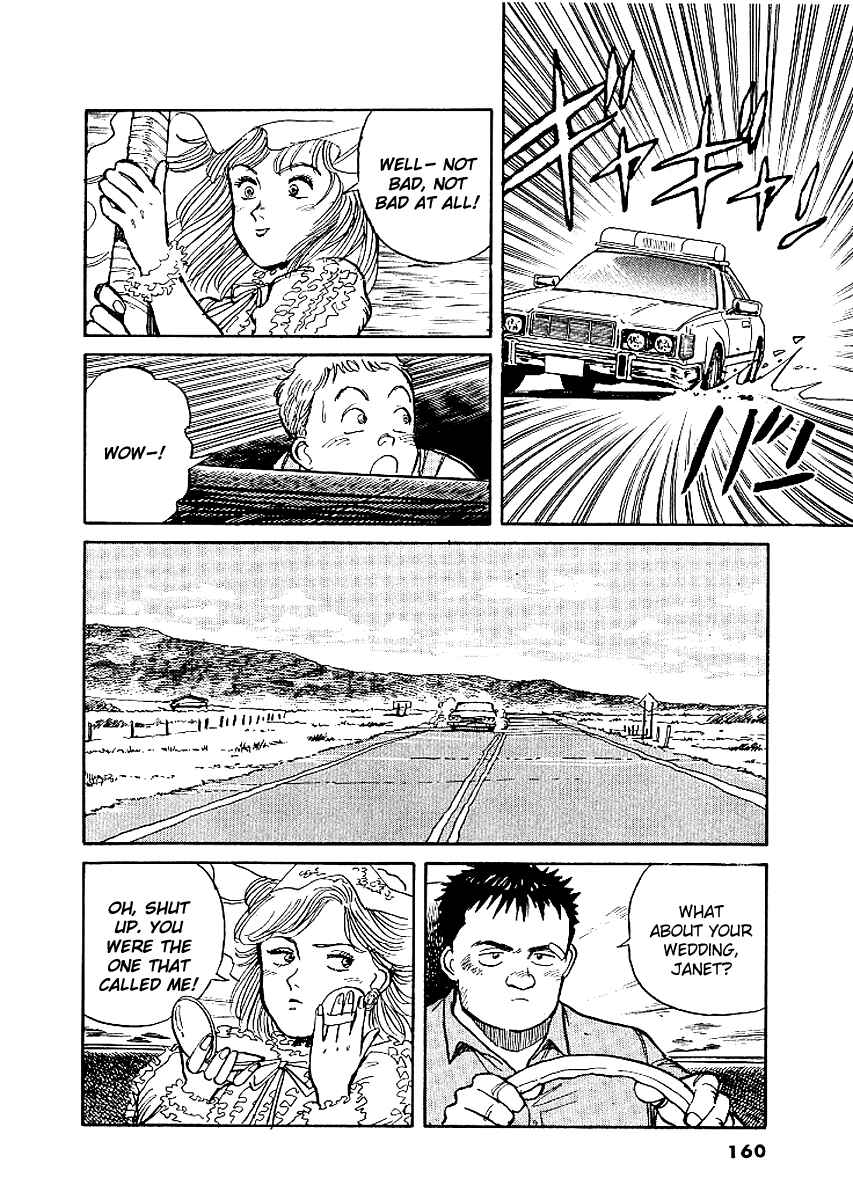 Page 46 Chapter 5 Pineapple Army