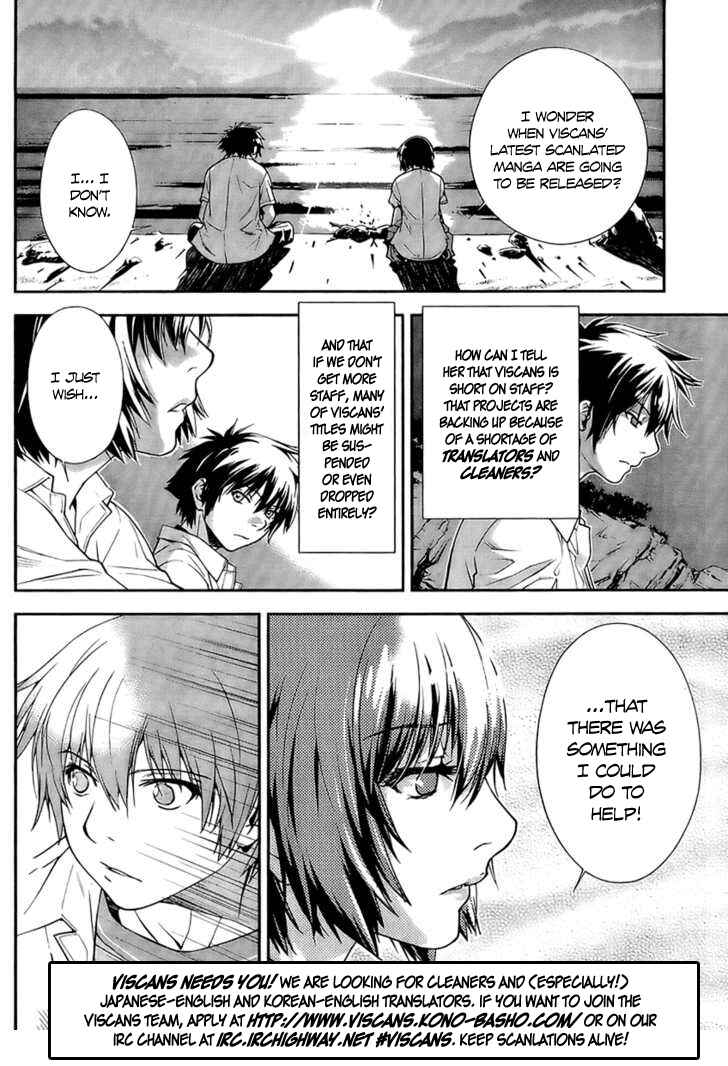 Page 49 Chapter 5 Pineapple Army