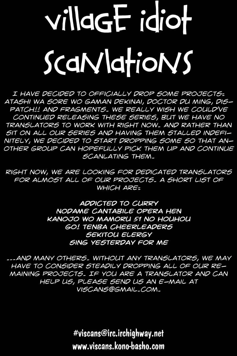 Page 2 Chapter 7 Pineapple Army
