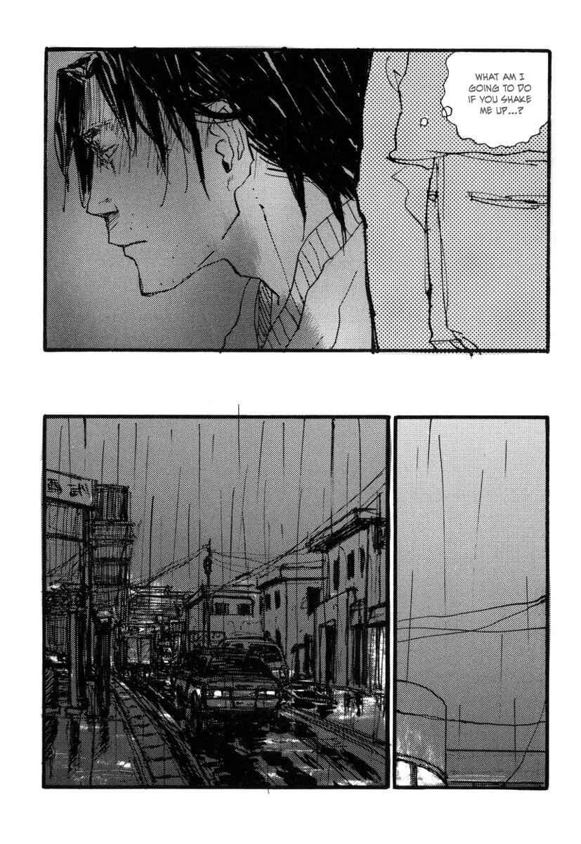 Page 24 Chapter 2 Amaen ja nee yo