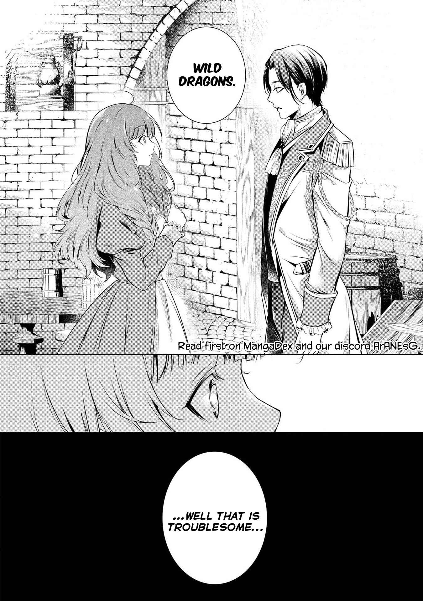 Page 21 Chapter 2 Ryuukishi no Okiniiri