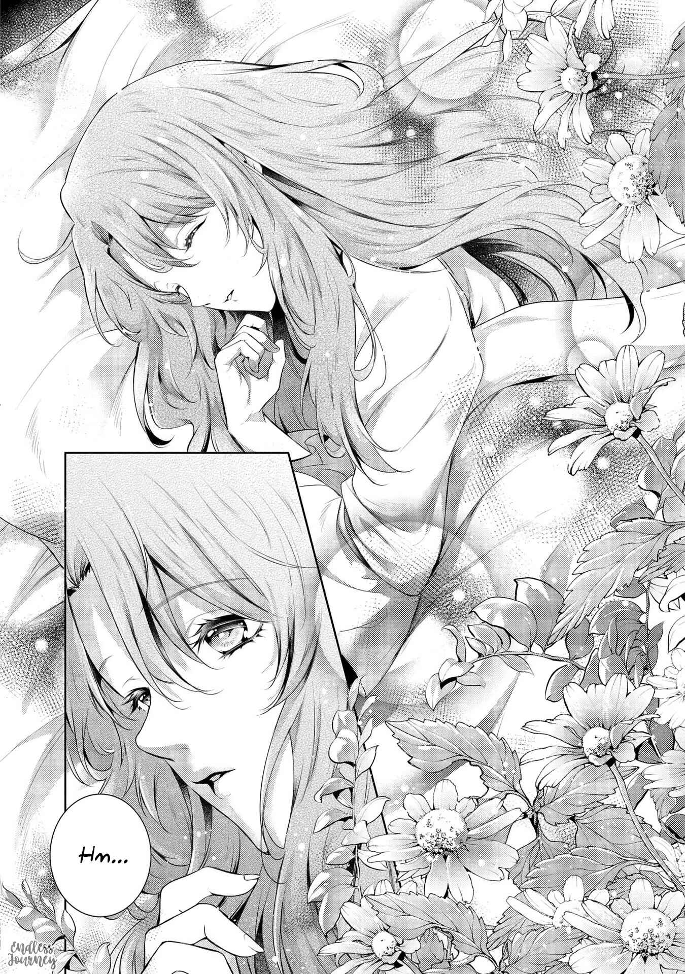 Page 10 Chapter 7 Ryuukishi no Okiniiri