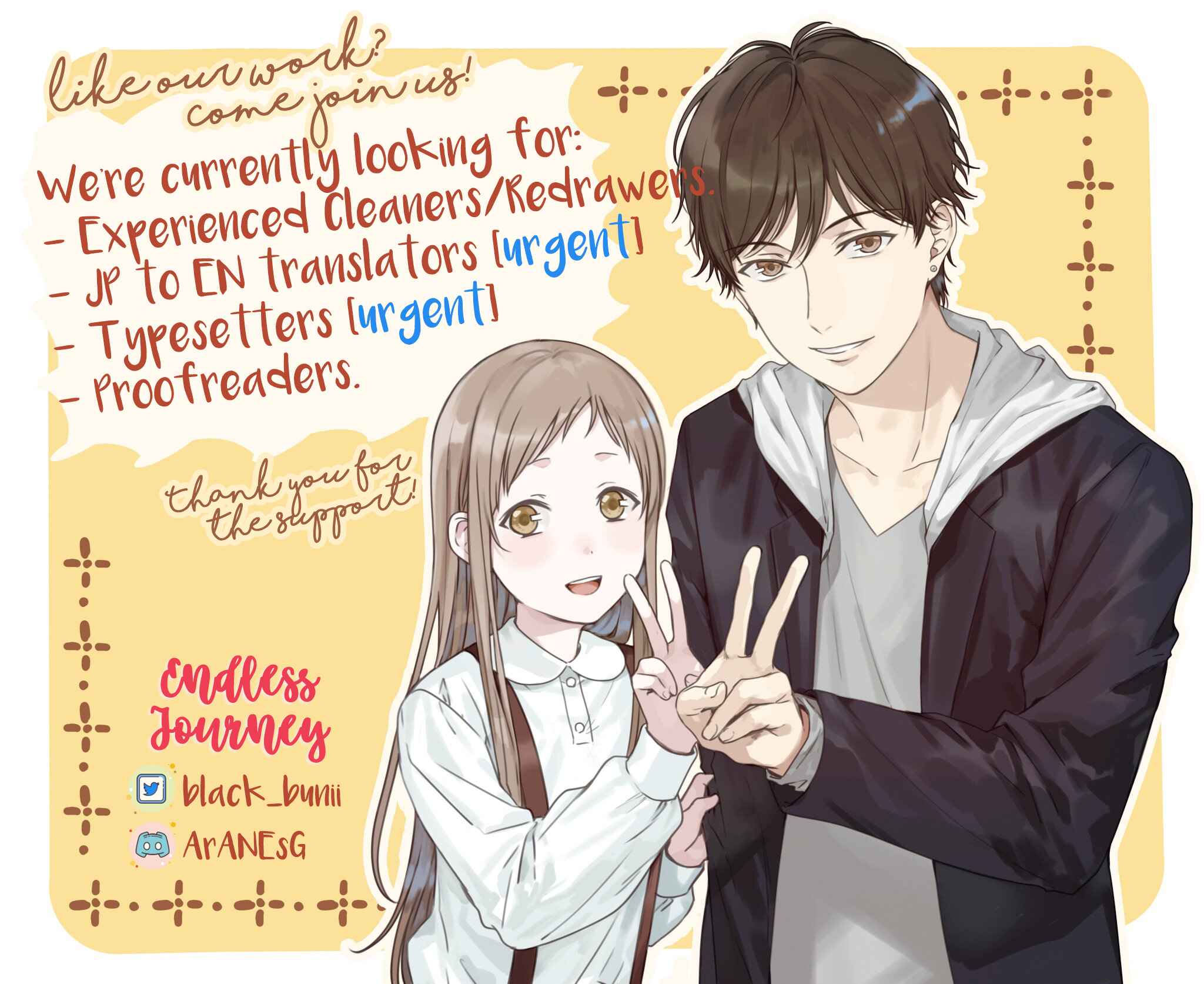 Page 20 Chapter 3 Ryuukishi no Okiniiri
