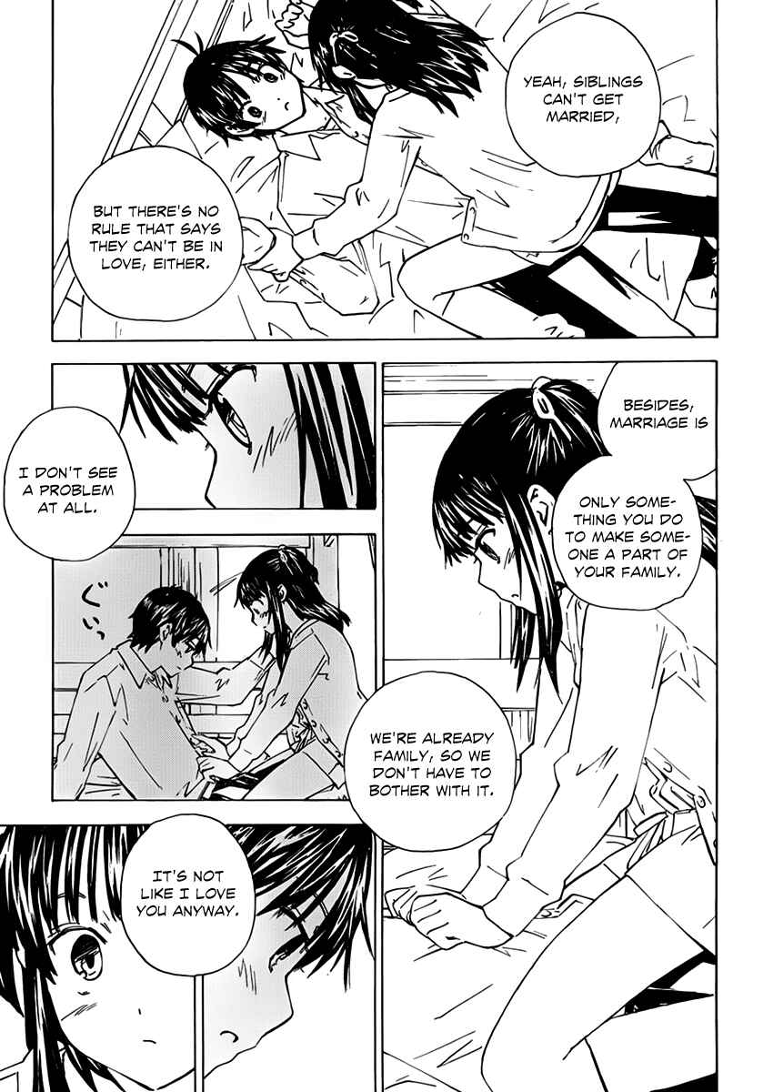 Page 11 Chapter 6 Rika