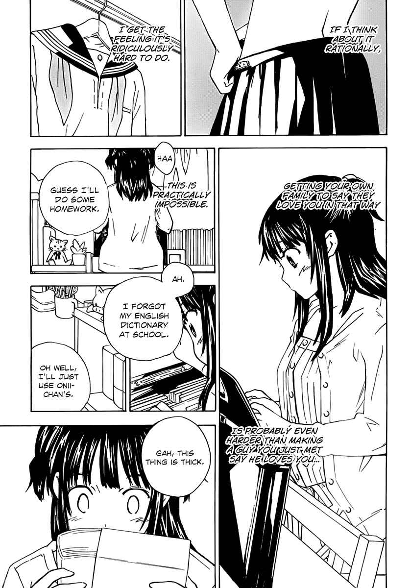 Page 3 Chapter 6 Rika