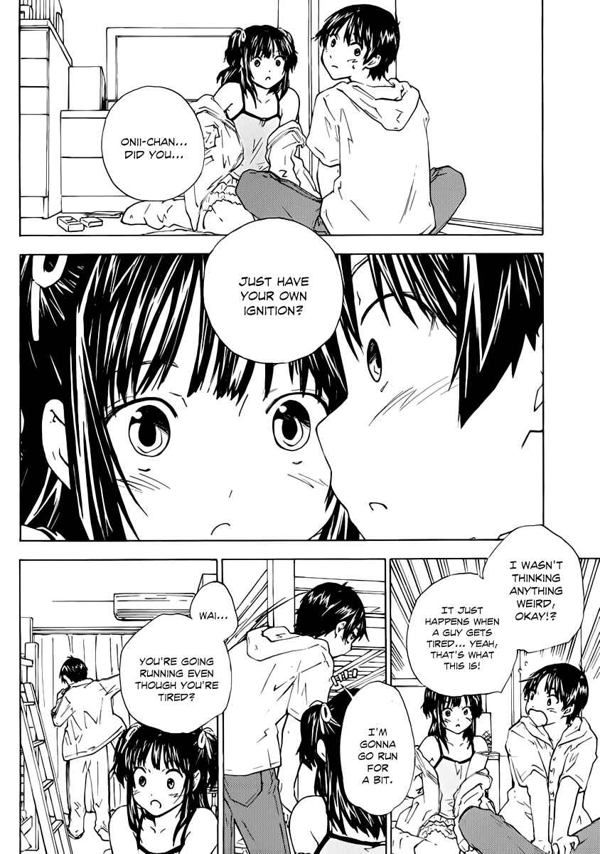 Page 14 Chapter 2 Rika