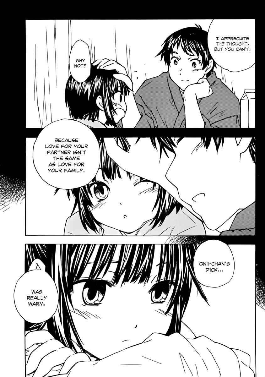 Page 19 Chapter 2 Rika
