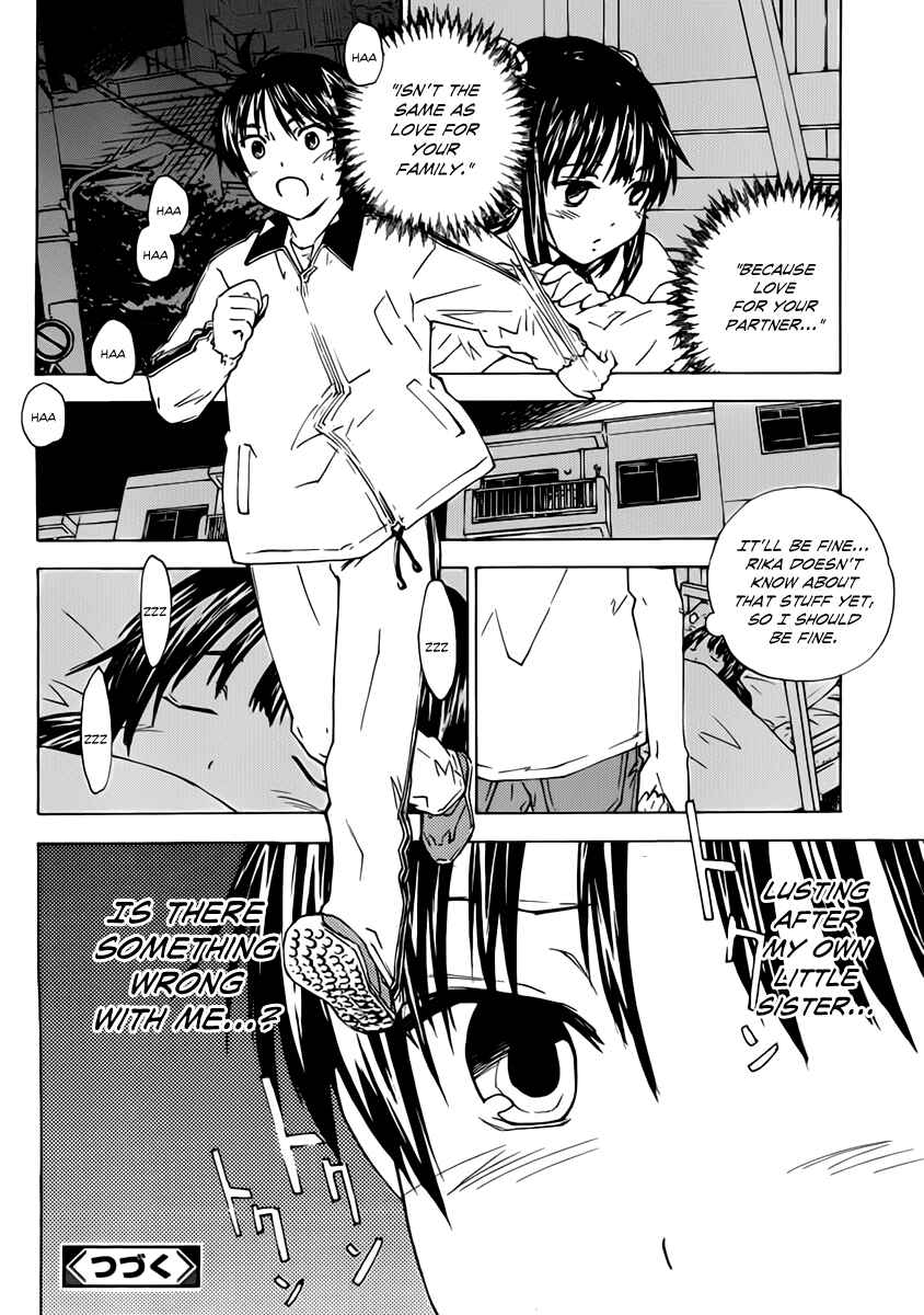 Page 20 Chapter 2 Rika