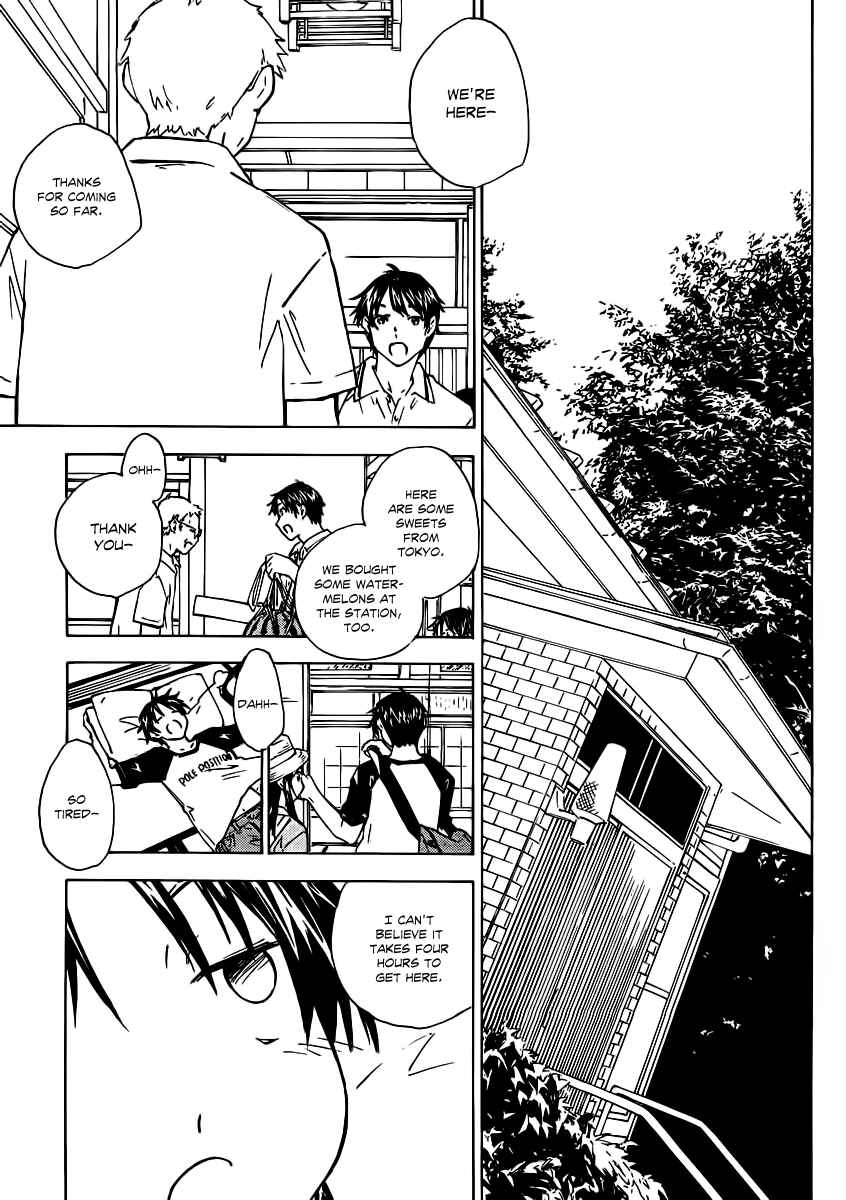 Page 4 Chapter 10 Rika