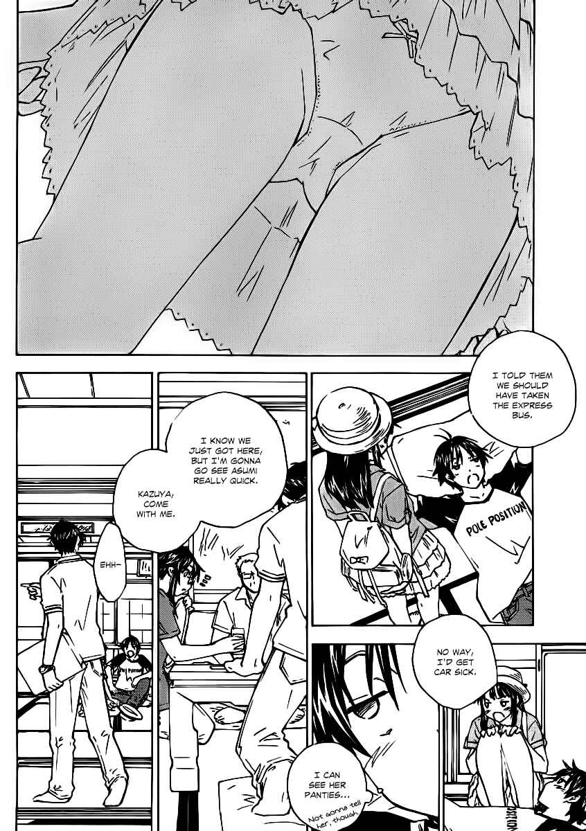 Page 5 Chapter 10 Rika