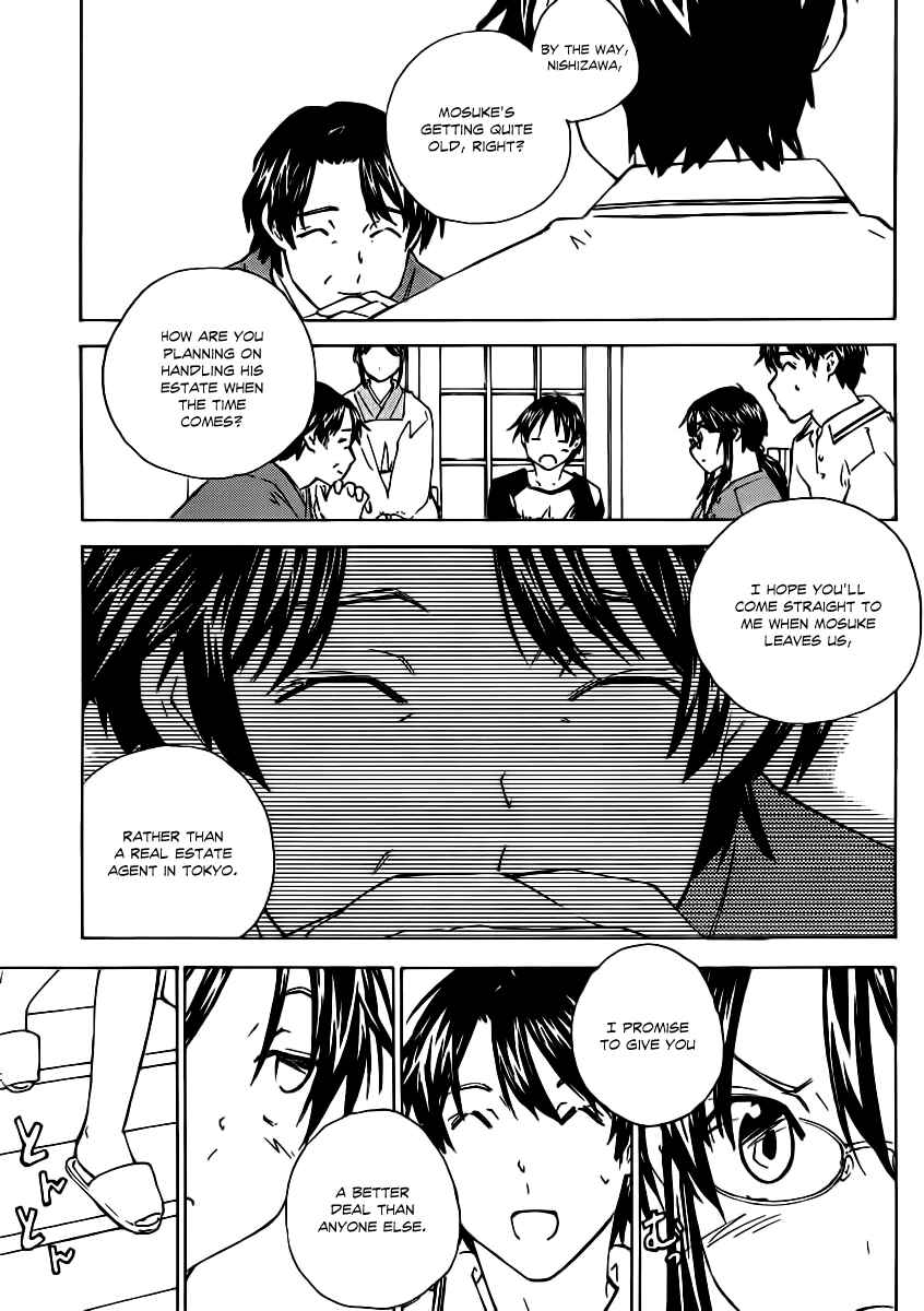 Page 8 Chapter 10 Rika