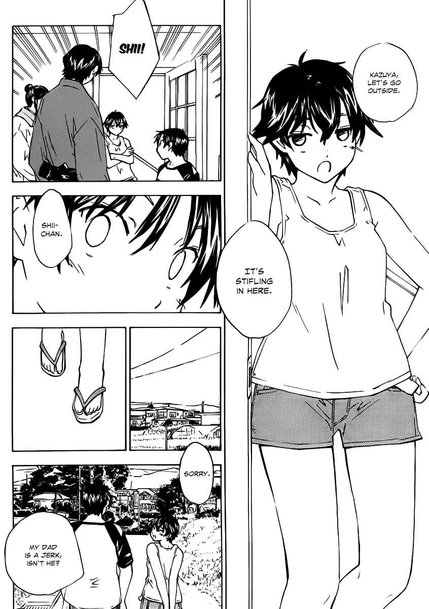 Page 9 Chapter 10 Rika