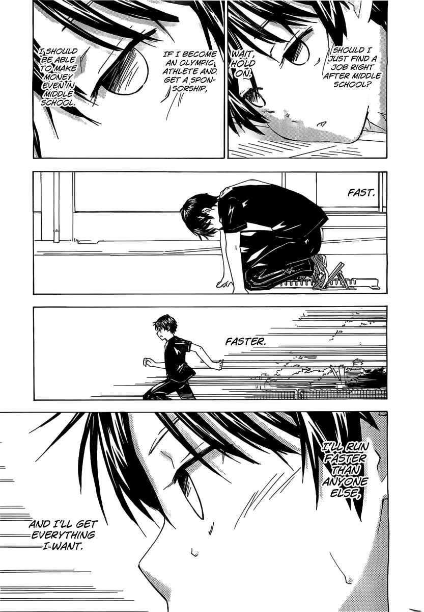 Page 4 Chapter 14 Rika