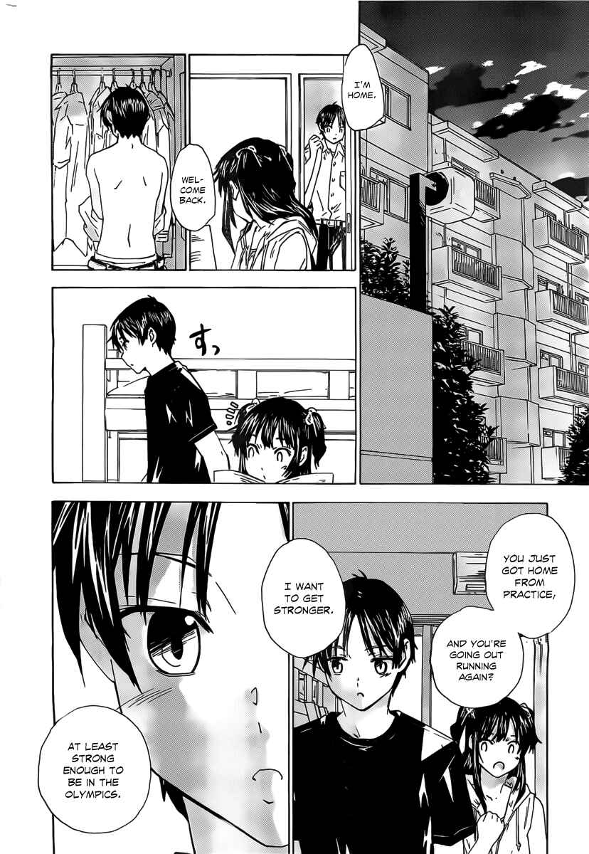 Page 5 Chapter 14 Rika