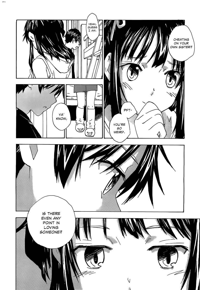 Page 7 Chapter 14 Rika