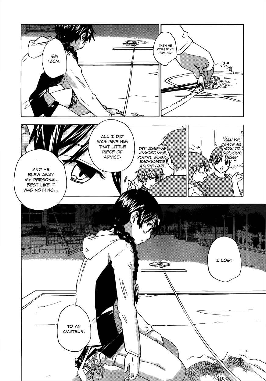 Page 8 Chapter 15 Rika